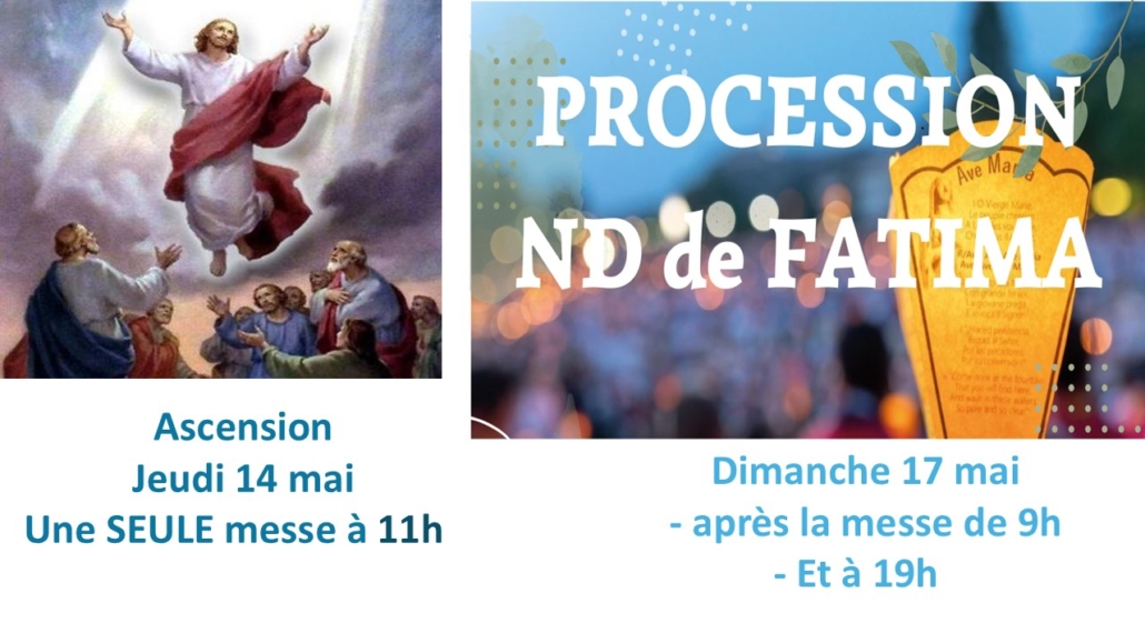 annonce wk 2026_5_17 Ascen-proces